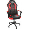 Silla Gaming Marvel Spider – Man