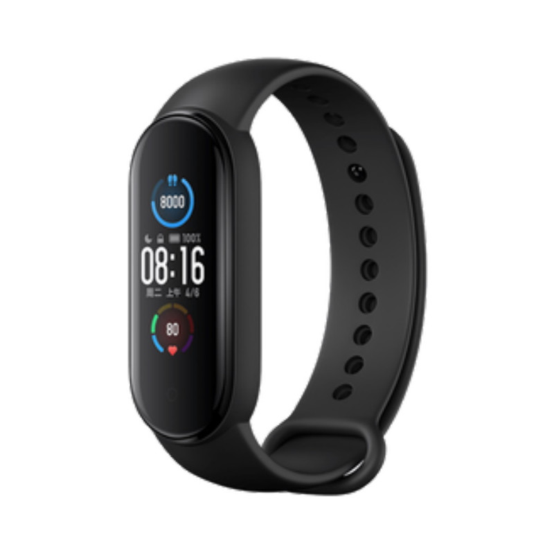 Xiaomi Mi Band 7