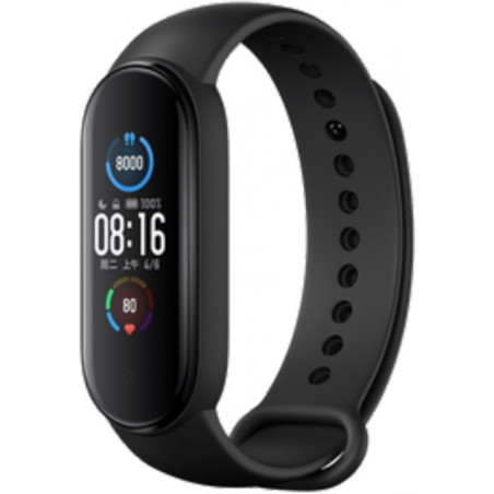 Xiaomi Mi Band 7