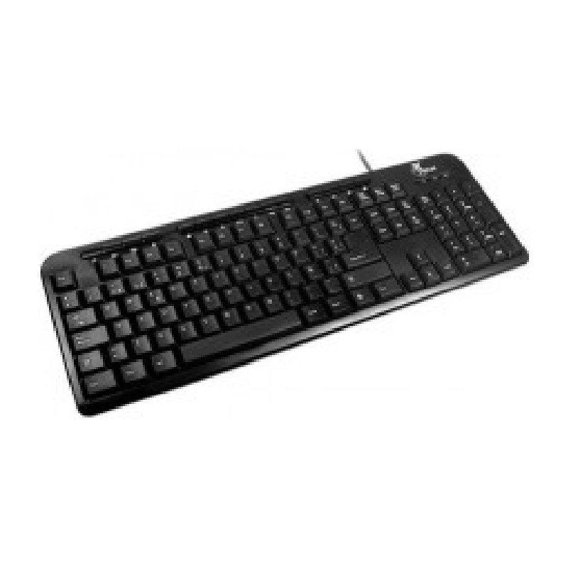 Clavier Xtech XTK-0925