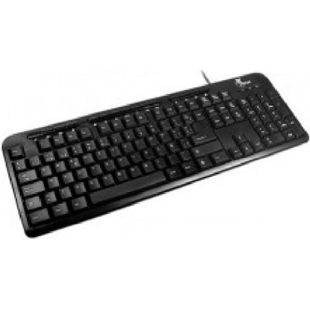 Clavier Xtech XTK-0925