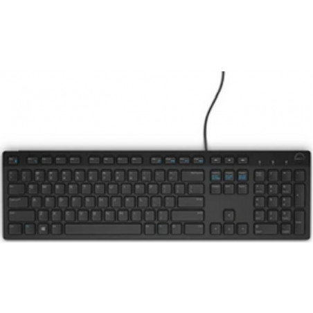 Dell KB216 Keyboard
