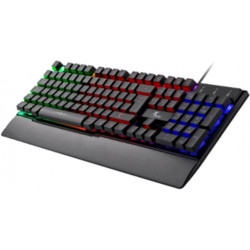 Xtech – XTK-510S Keyboard