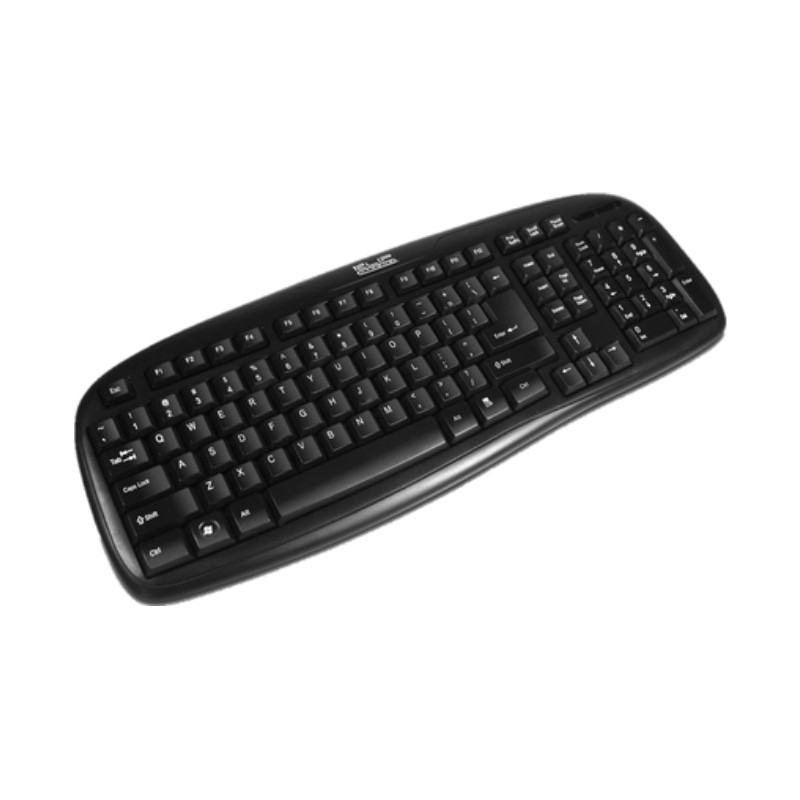 Clavier Klip Xtreme KKS-050S