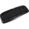 Clavier Klip Xtreme KKS-050S