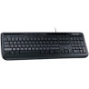 Microsoft 600 Keyboard