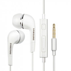 Samsung earphones