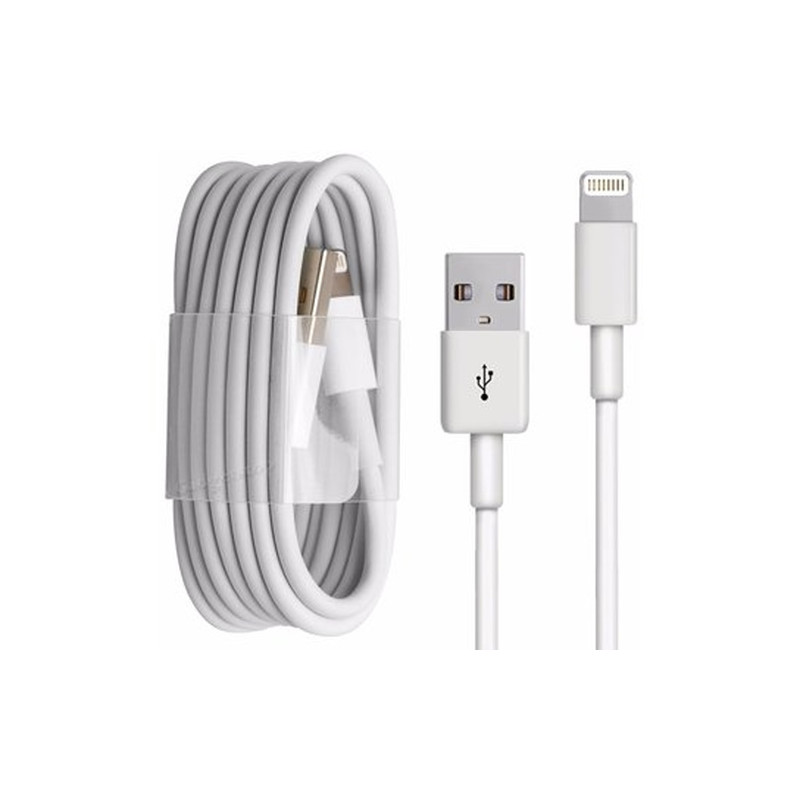 Cable iPhone