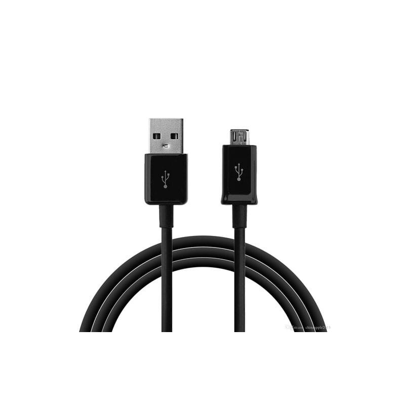 Samsung cable