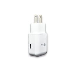 USB Charger LG