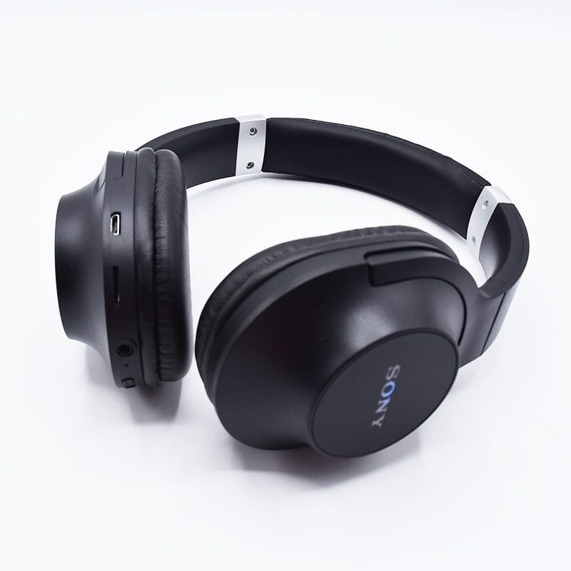 Casque Audio Sony caractéristiques, spécifications, avis et prix