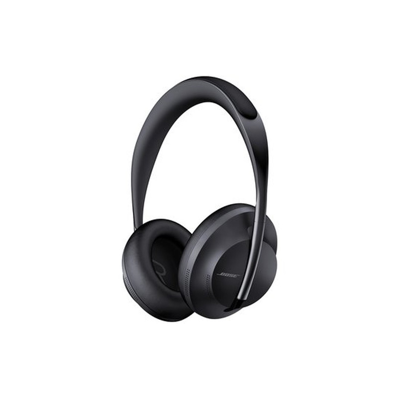 Casque Audio Bose