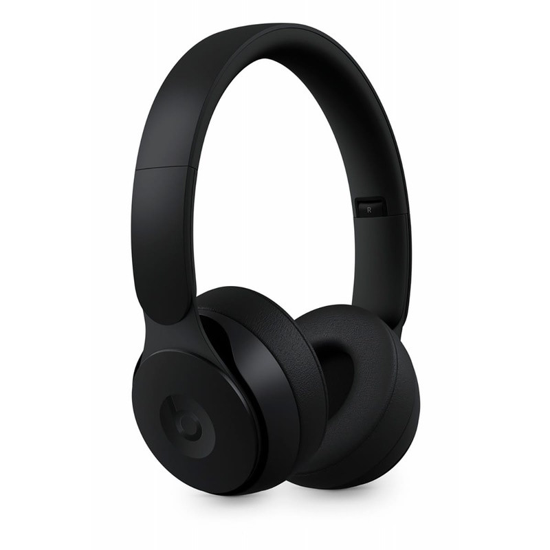 Beats BT 900 headphones