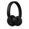 Audifonos Beats BT 900