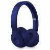 Casque Audio Beats BT 900