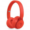 Audifonos Beats