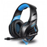 ONIKUMA Gaming headset