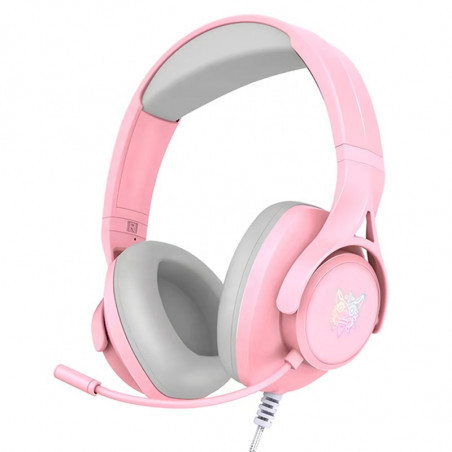 ONIKUMA Gaming headset