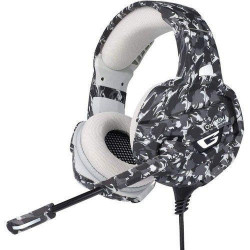 ONIKUMA Gaming headset