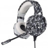 Casque Audio ONIKUMA