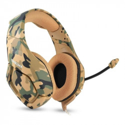 ONIKUMA Gaming headset