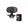 Xtrike Me Webcam