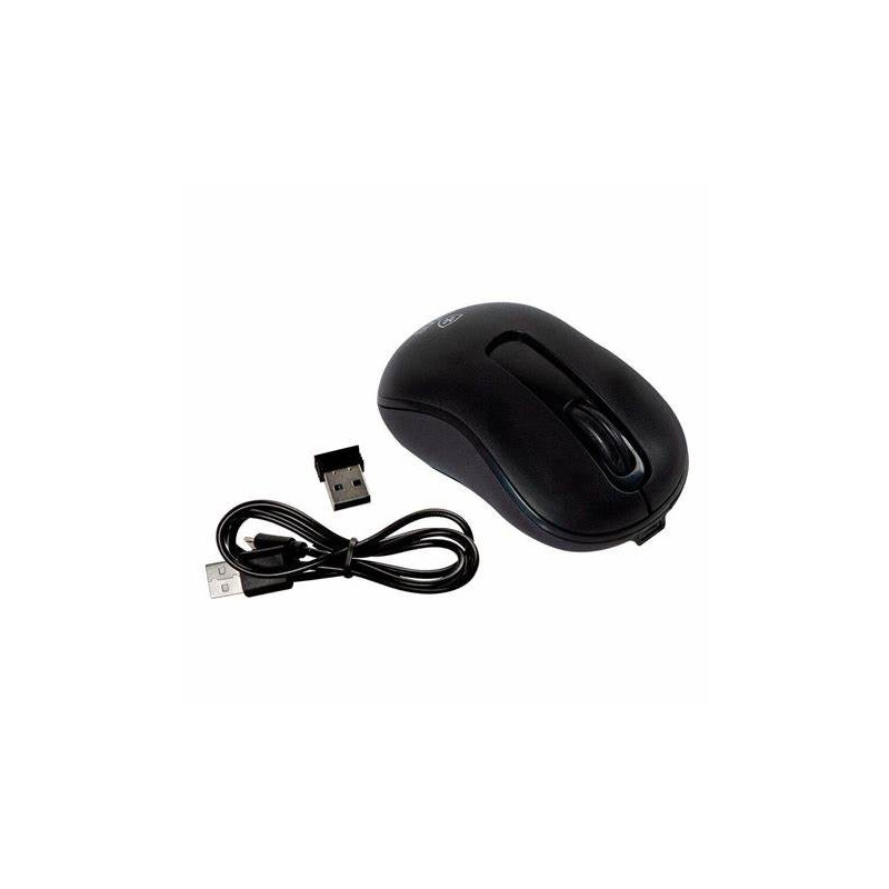 Kross Elegance Mouse
