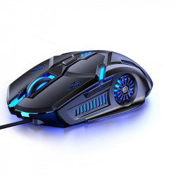 Mouse G5 Fonken