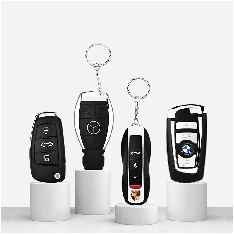 Maya Memory Stick Flash Drive