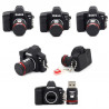 Maya Memory Stick Flash Drive