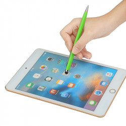 Pen touch