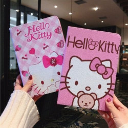 Tablet case