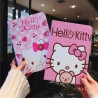 Tablet case