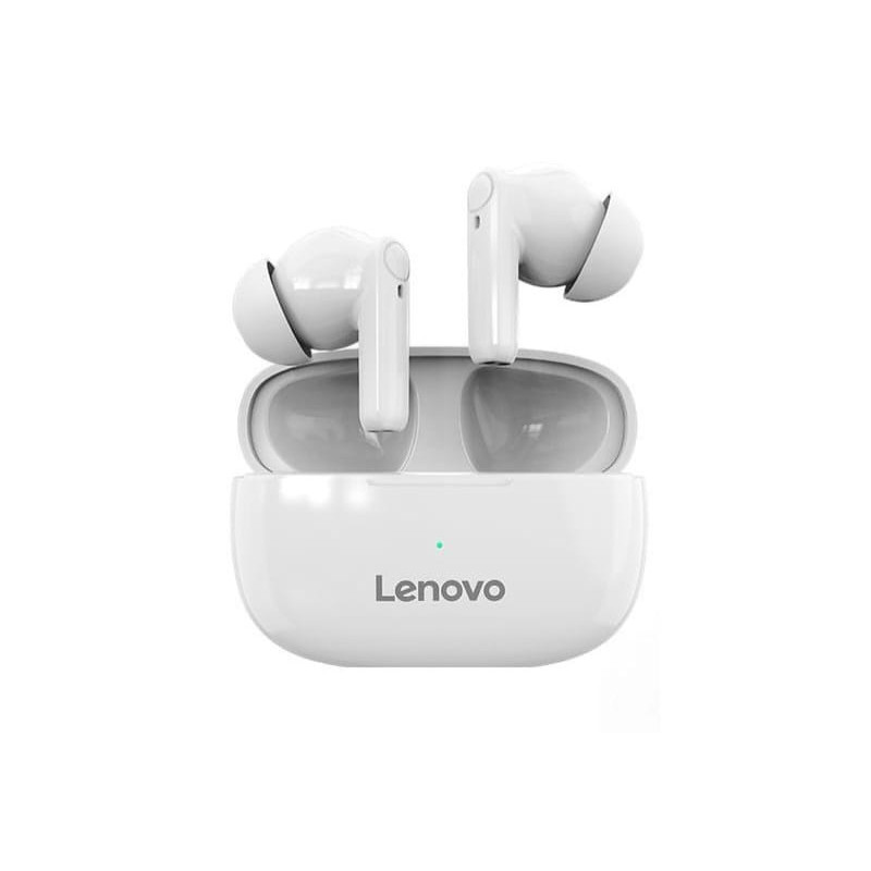 Ecouteur sans fil Lenovo