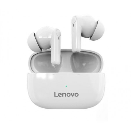 Audifonos inalambricos Lenovo