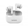 Ecouteur sans fil Lenovo