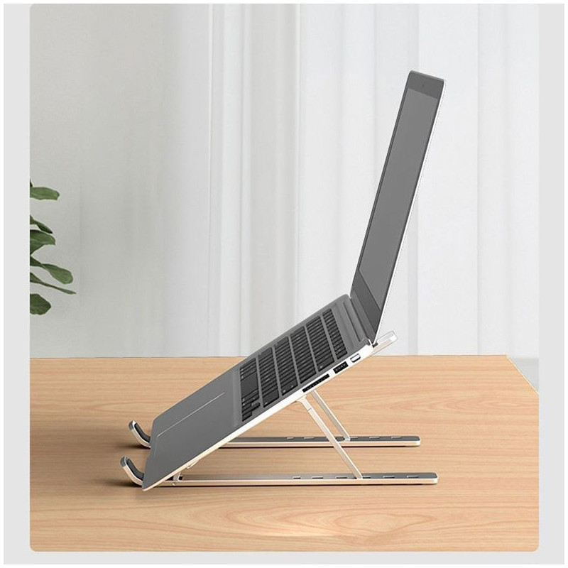 Soporte para Notebook y Tablet 