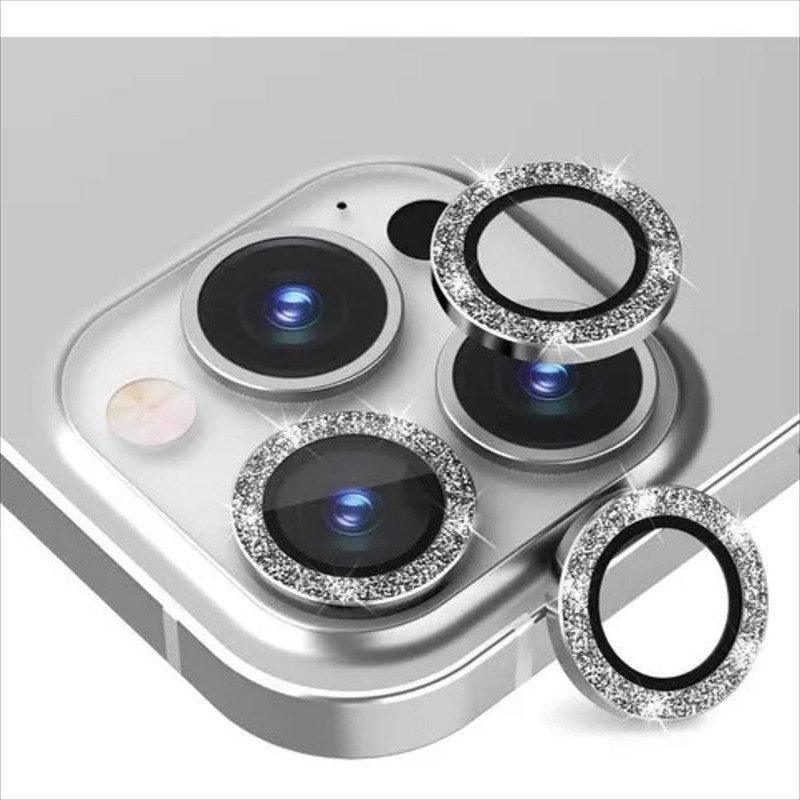 Camera Lens protector