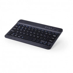 Clavier bluetooth