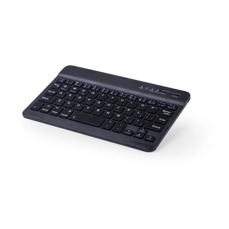 Clavier bluetooth