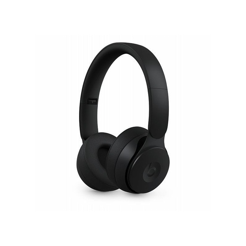 Audifonos Beats solo pro