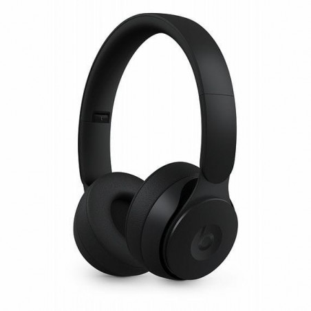 Audifonos Beats solo pro