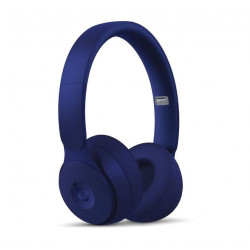 Casque audio Beats solo pro