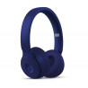 Casque audio Beats solo pro