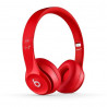 Casque audio Beats solo pro