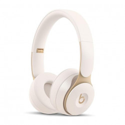 Casque audio Beats solo pro