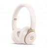 Casque audio Beats solo pro