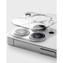 iPhone Camera Lens protector