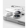 iPhone Camera Lens protector
