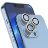 iPhone Camera Lens protector